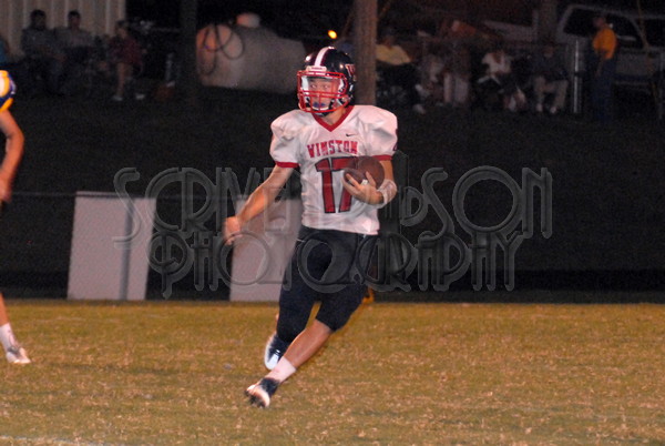 8-26 WA vs. WCS 074.JPG